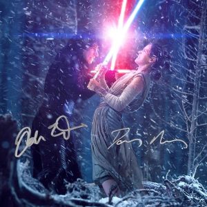 canada-collectibles-autographed-daisy-ridley-adam-driver-star-wars-photo