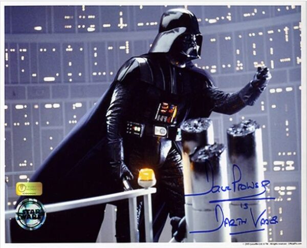 canada-collectibles-autographed-david-prowse-darth-vader-star-wars-autographed-photo