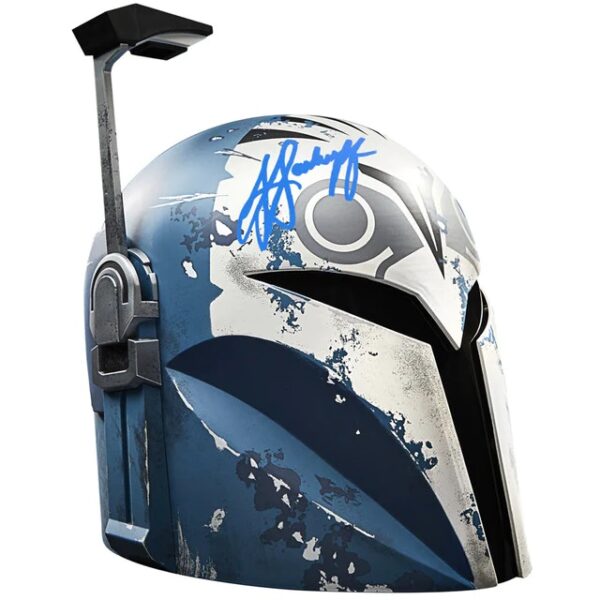 canada-collectibles-autographed-katee-sackoff-the-mandalorian-helmet-star-wars1