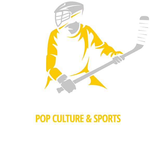 Canada Collectibles white logo