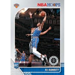 2020 PANINI HOOPS PREMIUM STOCK BASKETBALL FAT PK