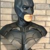 Sideshow Batman Life-Size Bust