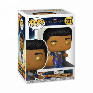 POP Kingo (Eternals 731)