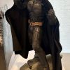 Sideshow Batman Premium Format Figure - Image 2