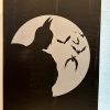 Sideshow Batman Premium Format Figure - Image 3