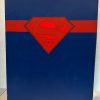 Sideshow Superman Premium Format Figure - Image 3