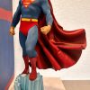 Sideshow Superman Premium Format Figure - Image 2