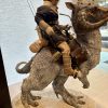 Sideshow Star Wars TaunTaun Sideshow Sixth Scale Figure - Image 4