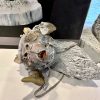 Sideshow Star Wars TaunTaun Sideshow Sixth Scale Figure - Image 3