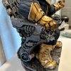 Sideshow Thanos Premium Format Figure - Image 3