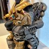 Sideshow Thanos Premium Format Figure - Image 2