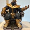 Sideshow Thanos Premium Format Figure
