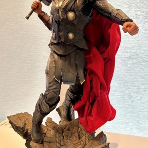 Sideshow Thor Premium Format Figure