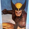 Sideshow Wolverine Premium format Figure - Image 3