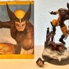 Sideshow Wolverine Premium format Figure