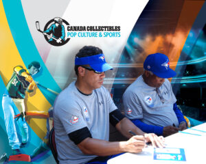 Alomar, Roberto