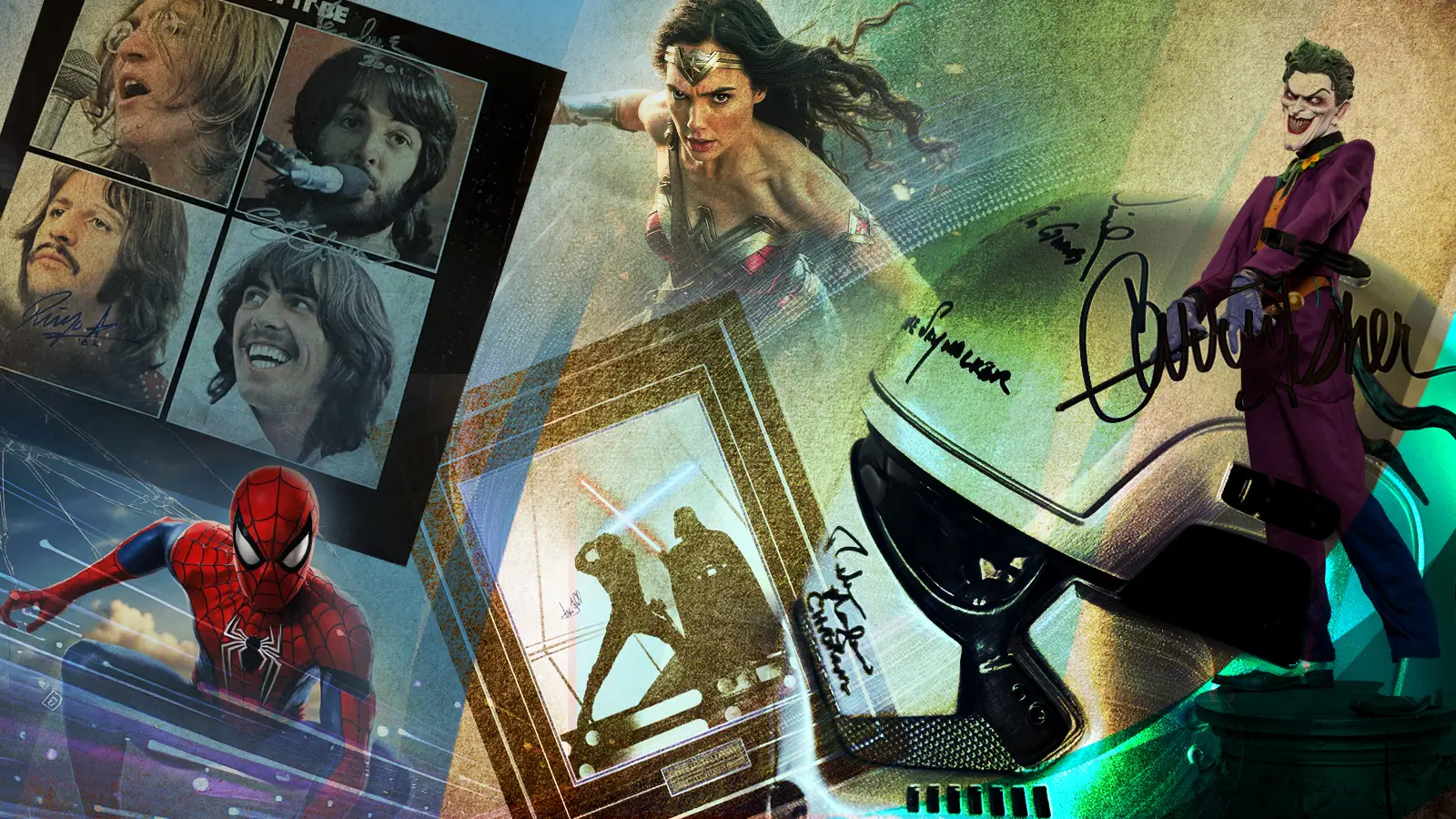 Canada Collectibles Unique Gifts NEW Canada Collectibles Unique Gifts NEW