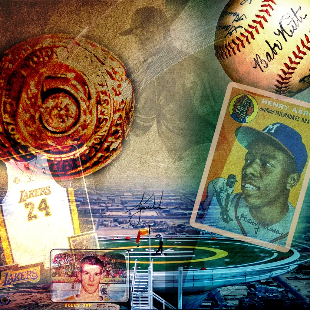 Canada Collectibles We Take Consignments NEW Canada Collectibles We Take Consignments NEW