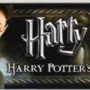 Daniel Radcliffe Autographed "Harry Potter" Wand With Original Box (Beckett) - Image 2