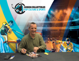Carbonneau, Guy
