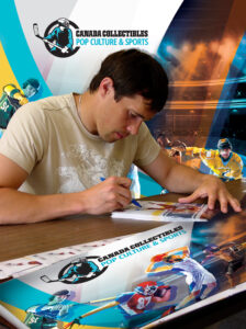 Datsyuk, Pavel