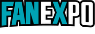 FanExpo