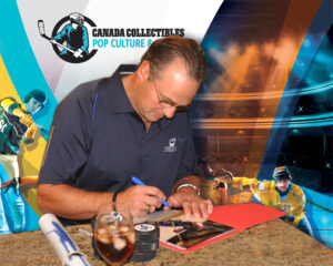 Hawerchuk, Dale