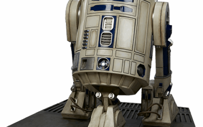 Sideshow license Granted to Canada pop culture and Sports Memorabilia.