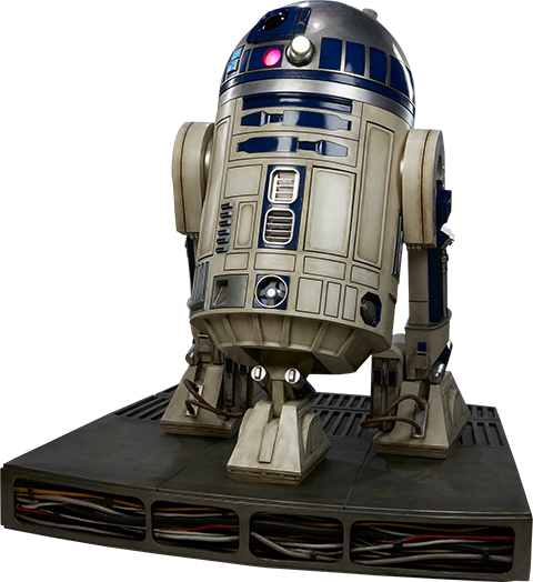 Sideshow license Granted to Canada pop culture and Sports Memorabilia.