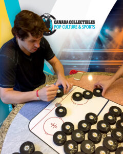 Malkin, Evgeni