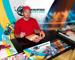 Ovechkin, Alex