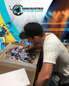 Reimer, James