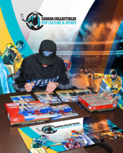 Richmond, Scott