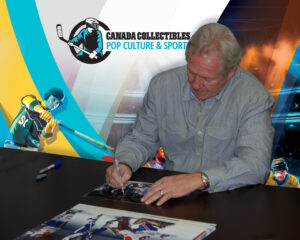 Sittler, Daryl