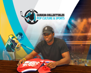 Subban, PK