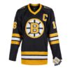 Rick Middleton Boston Bruins Autographed Retro Fanatics Jersey - Image 2