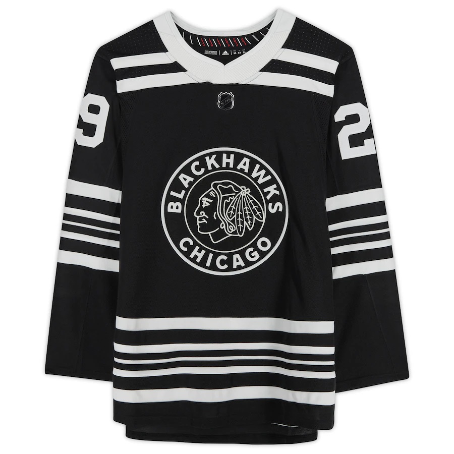 Marc andre fleury alternate jersey outlet