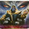 Sideshow Thanos Premium Format Figure - Image 4