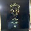 Joker DC Collectibles Life-Size Bust - Image 2