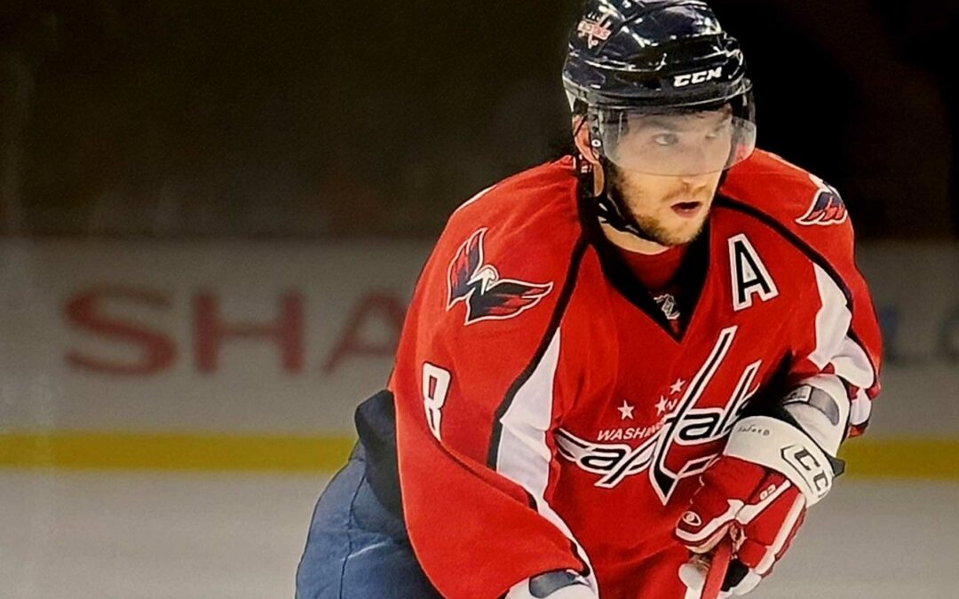 featuredimage-A-Guide-to-Buying-Hockey-Cards--A-Fun-and-Valuable-Hobby--Canada-Pop-Culture-&-Sports-Memorabilia-in-Kelowna-BC