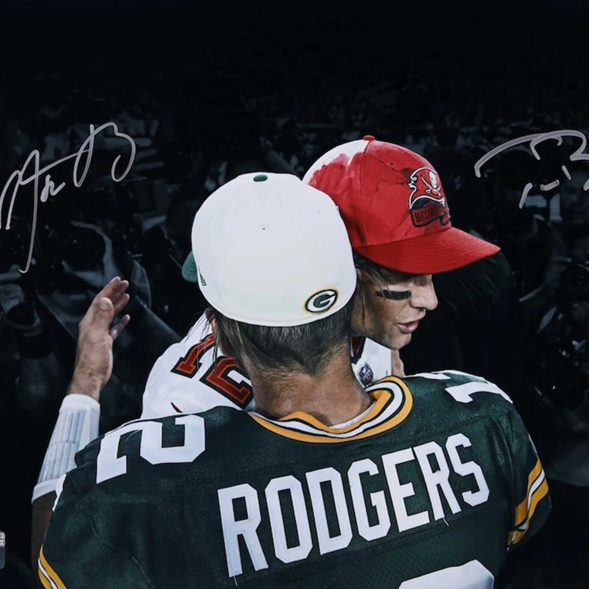 The Definitive Collector's Guide Autographed Photos Canada Pop Culture & Sports Memorabilia