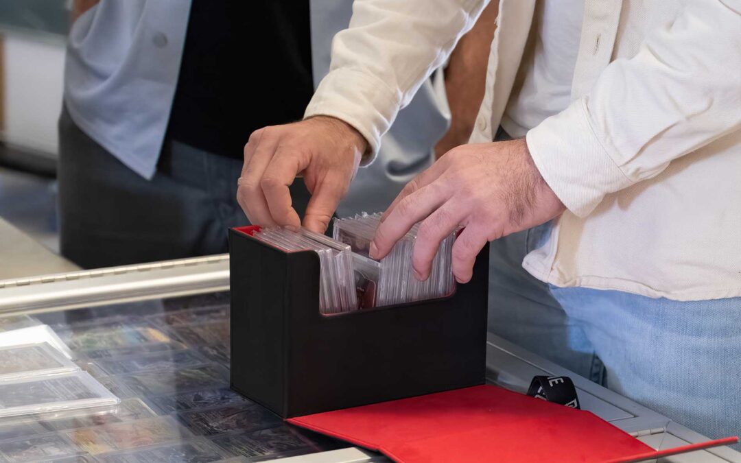 featuredimage-Collecting-Baseball-Cards-for-Fun-and-Investment