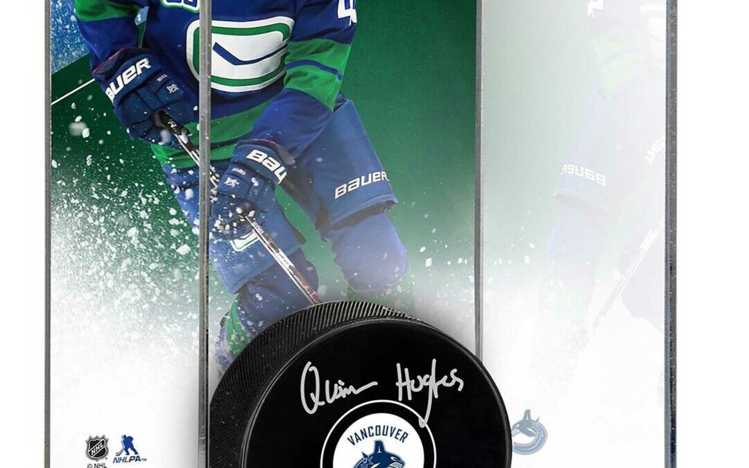 featuredimage-Collecting-Hockey-Pucks-A-Guide-for-Collectors