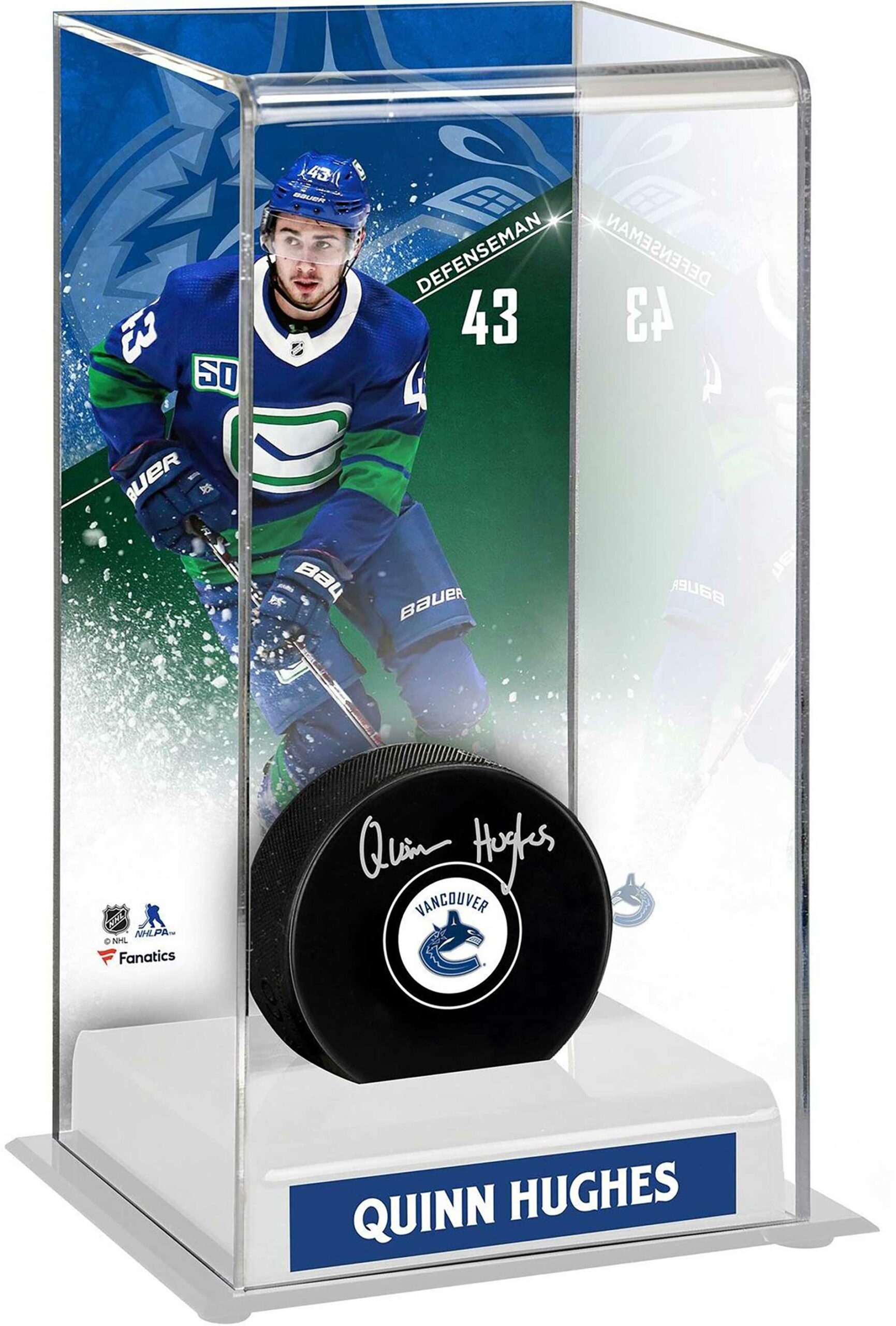 Collecting Hockey Pucks A Guide for Puck Collectors Canada Pop