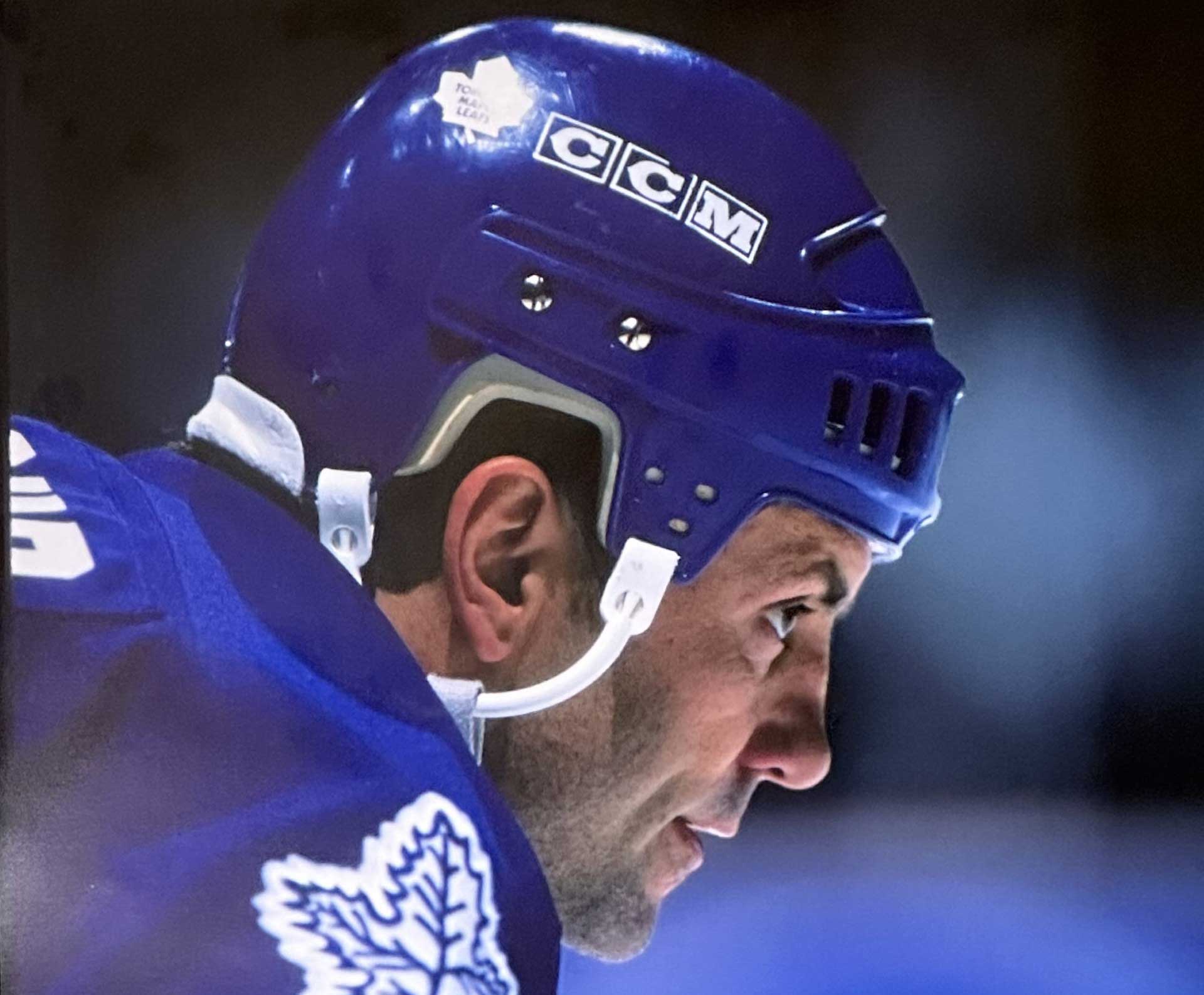 Rare Celebrity Autographed Photos Canada Pop Culture & Sports