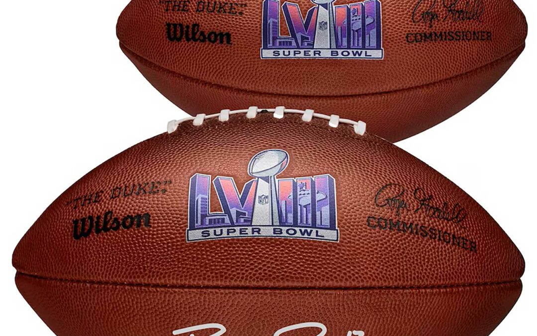 featuredimage-Rare-Football-Memorabilia-Items-for-Sale-in-Kelowna