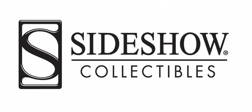sideshow collectibles logo